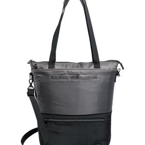 Like New lug Whirl in Gunmetal